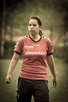 Bild 230 - Frauen Rot-Schwarz Kiel - MTSV Olympia Neum�nster : Ergebnis: 4:1
